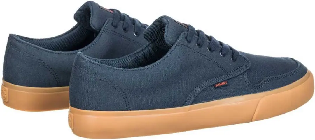 Element Topaz C3 Schoenen - Blauw 44.5 - afbeelding 4 van 6