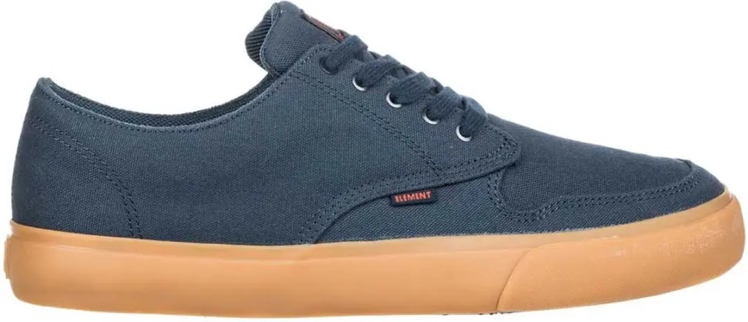Element Topaz C3 Schoenen