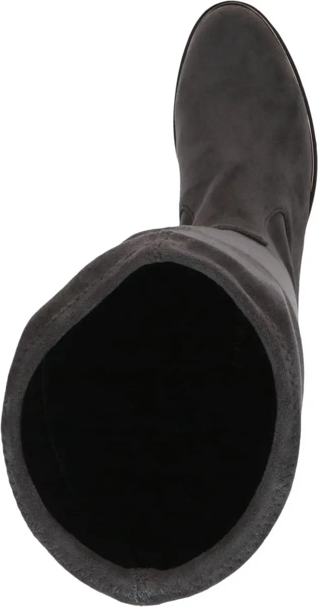Caprice Dames Laarzen 9-25512-41 251 G-breedte Maat: 38.5 EU