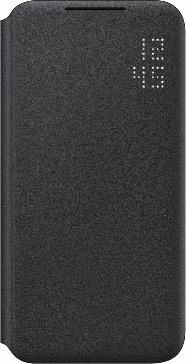 Samsung Smart Led View Hoesje EF-NS901PBEGEW