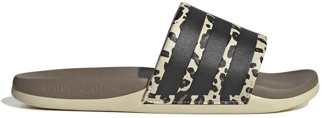 Adidas Adilette Comfort 2.0 Slippers