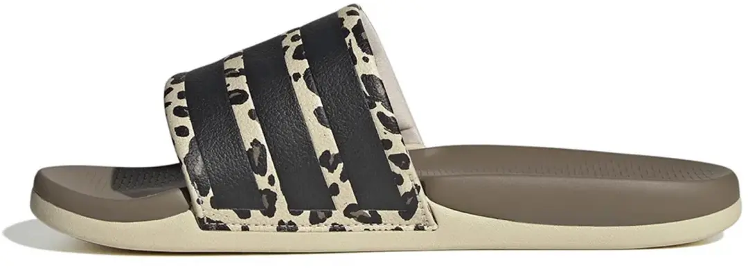 Adidas Adilette Comfort 2.0 Slippers - afbeelding 3 van 4