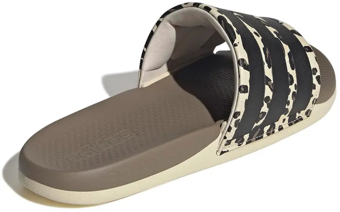 Adidas Adilette Comfort 2.0 Slippers - afbeelding 4 van 4