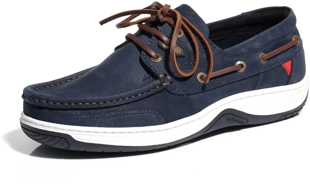 Dubarry Regatta