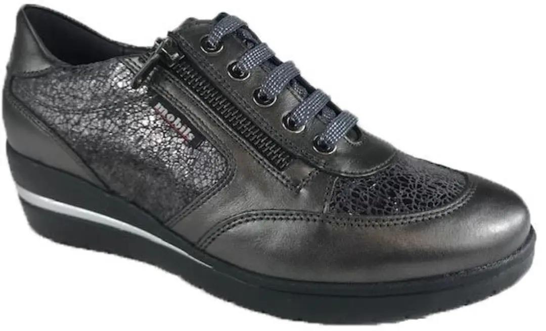 MEPHISTO SNEAKER