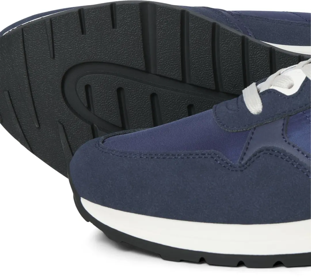 JACK&JONES