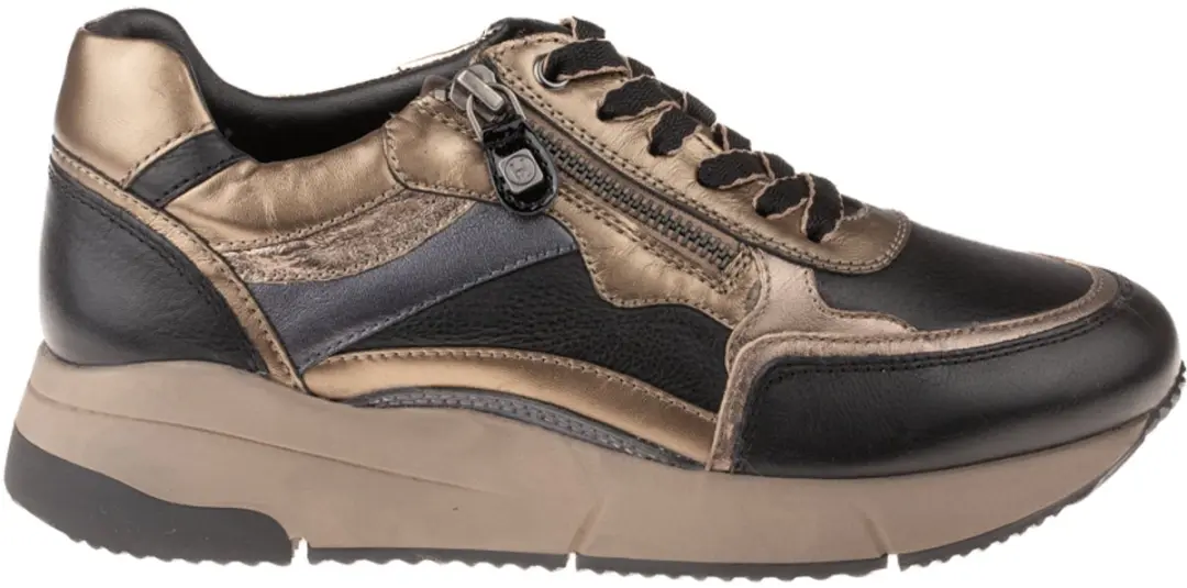 Helioform 284.003 Sneakers