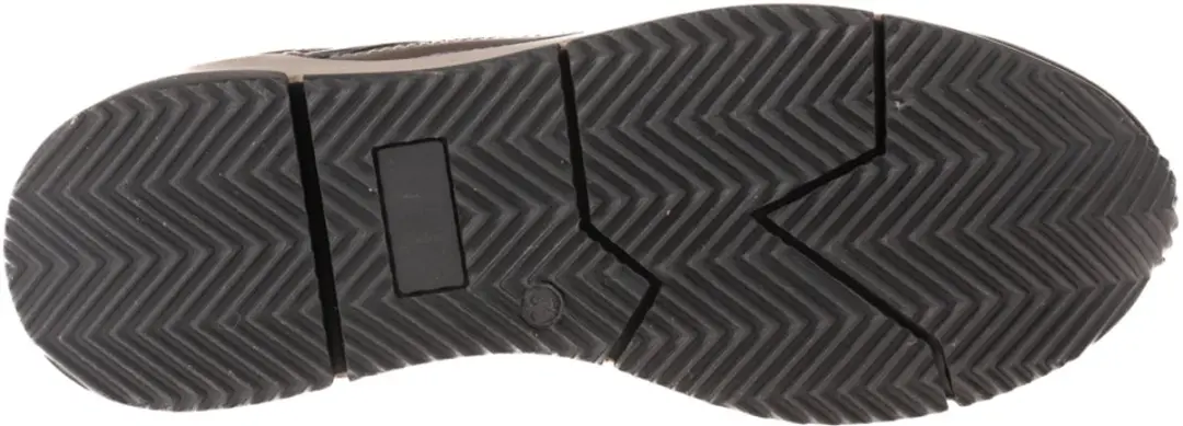 Helioform 284.003 Sneakers - Zwart - afbeelding 5 van 6