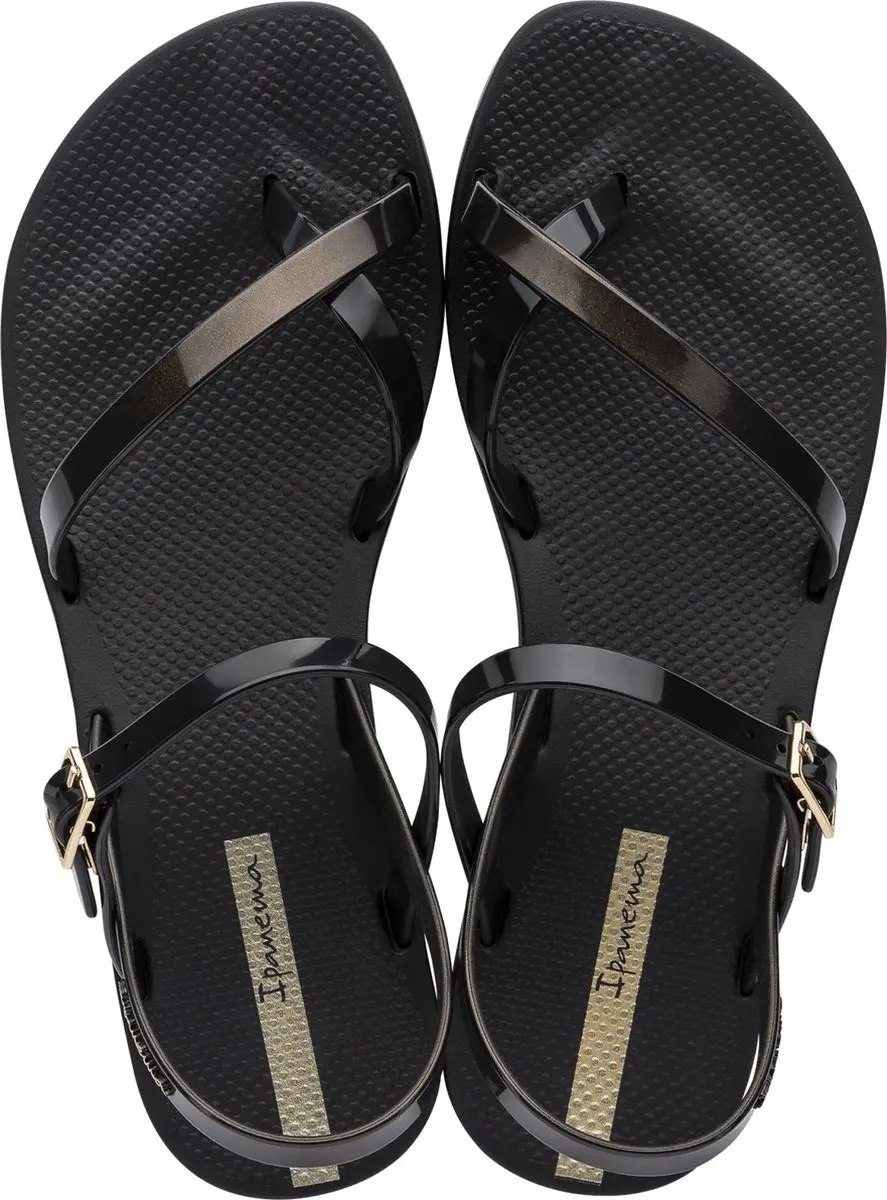 Ipanema Fashion Sandal Dames