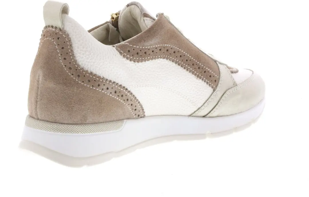 DL Sport 6931 Versione 02 Dames sneakers - Multi - Maat 41 - afbeelding 5 van 6