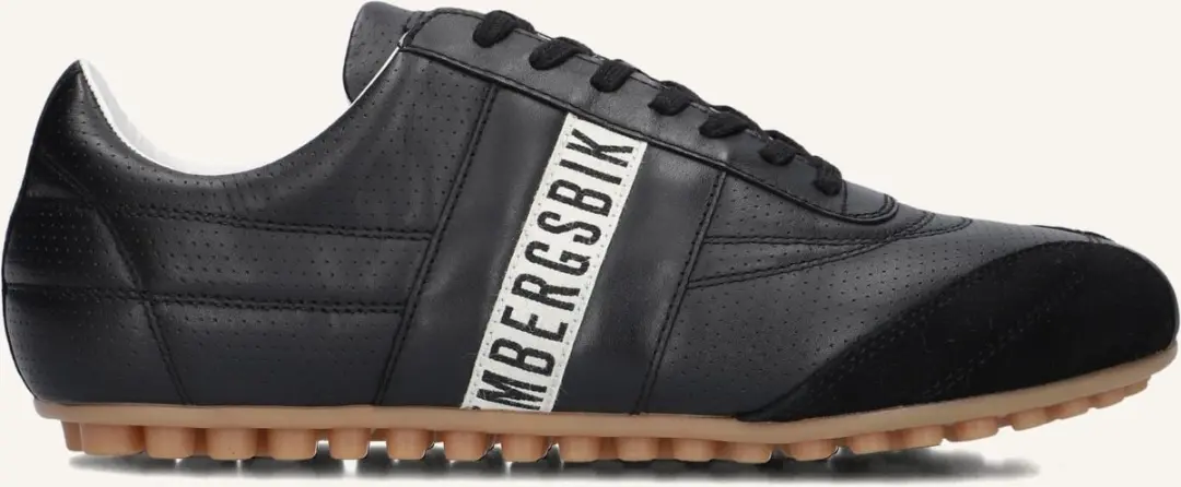 BIKKEMBERGS 30509 Sneakers Heren