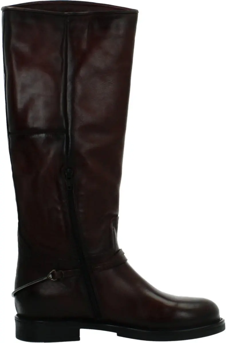 MJUS L92305 Bordeuax 37 EU