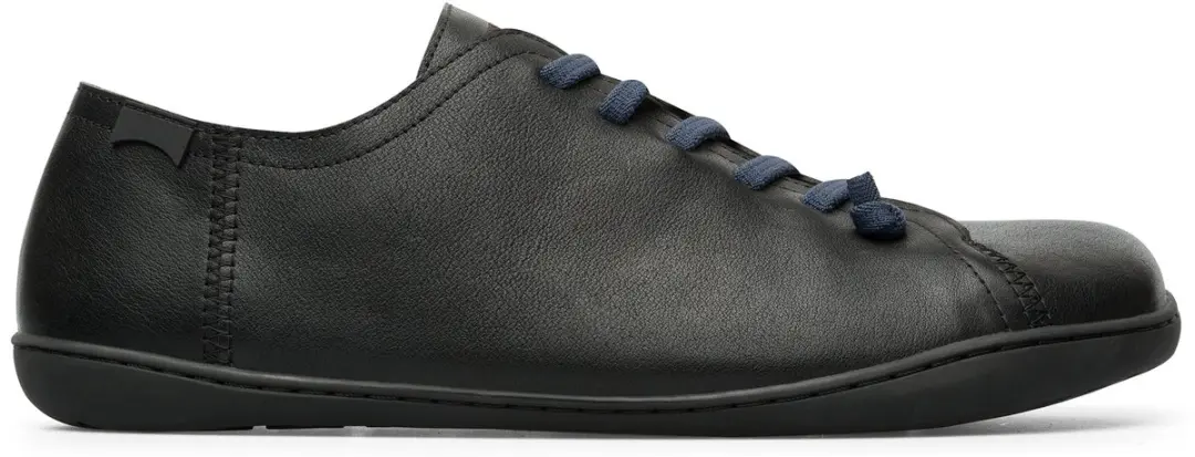 Camper Peu Cami Sneaker