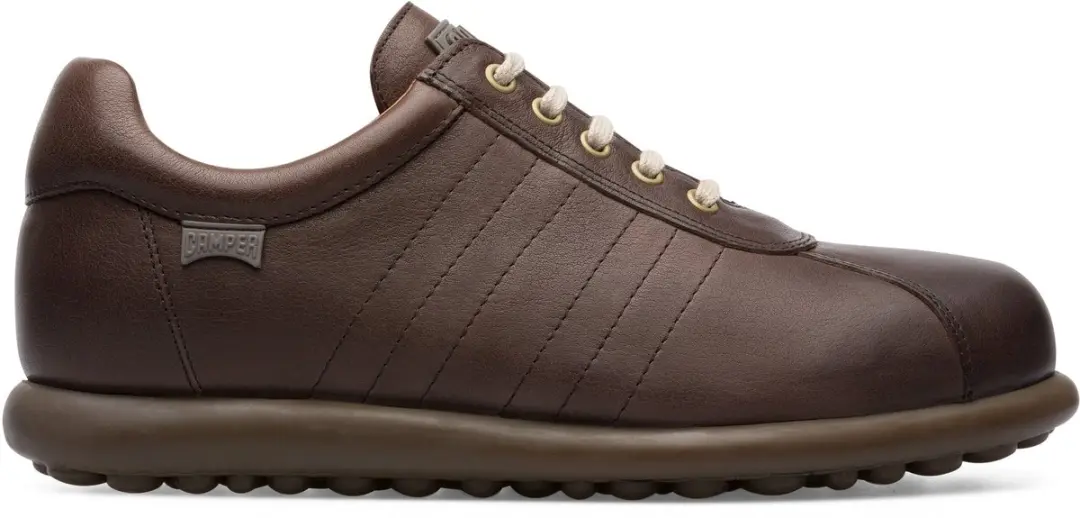 Camper Pelotas Sneakers