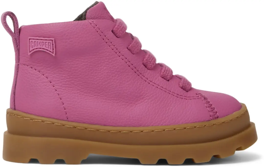 Camper Brutus Sneaker