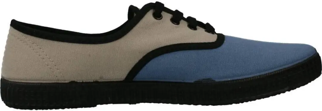 VICTORIA 106689 Blauw 36 EU