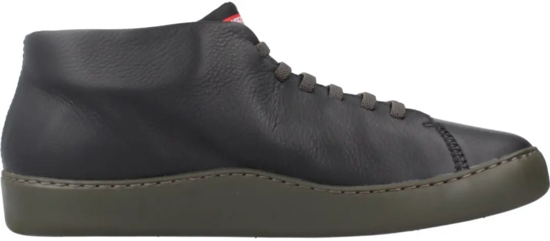 Camper Peu Touring Sneaker