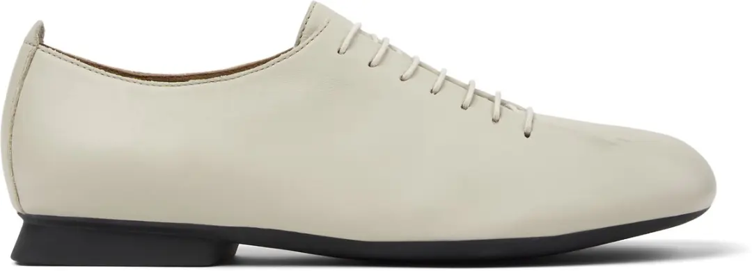 Camper Casi Myra Ballerinas