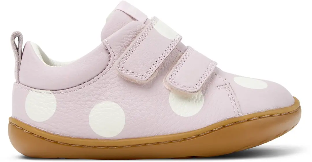 Camper Peu Cami Sneaker