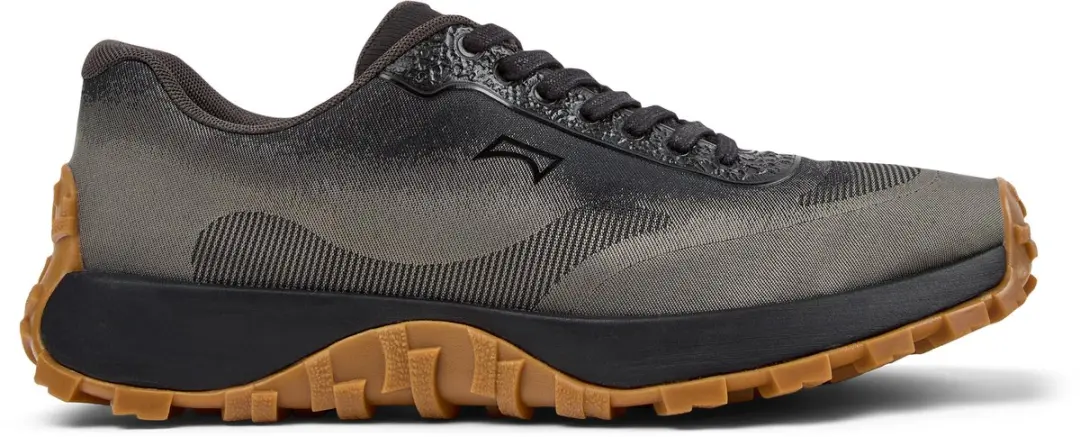 Camper Drift Trail Sneaker
