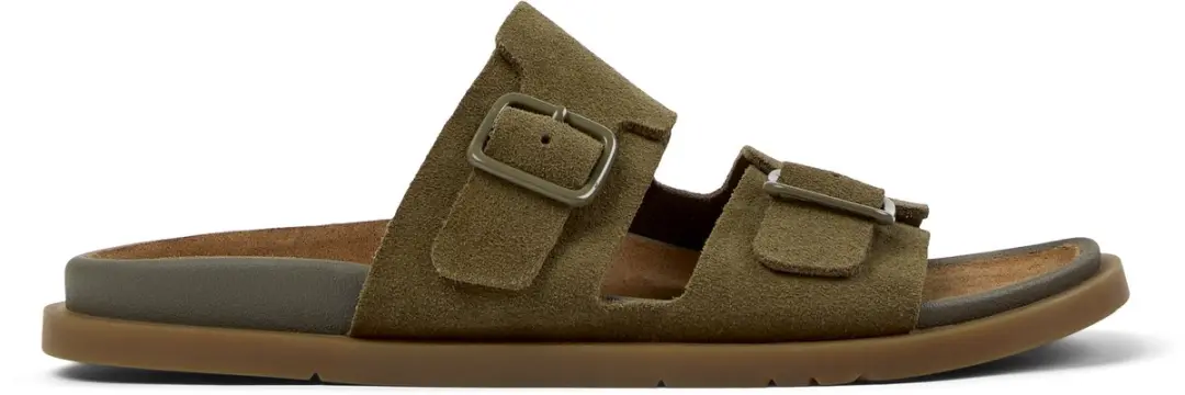 Camper Lluc Sandal Sandalen