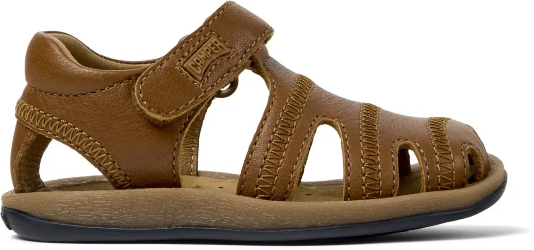 Camper Bicho Sandalen