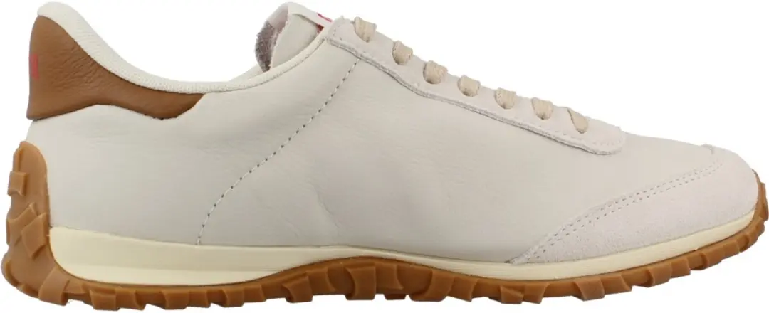 Camper Drift Walk Schoenen Wit EU 41 Vrouw