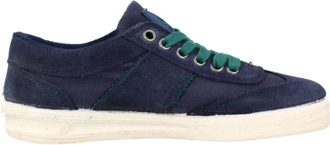 DUUO NEW PERE 03 Blauw 35 EU