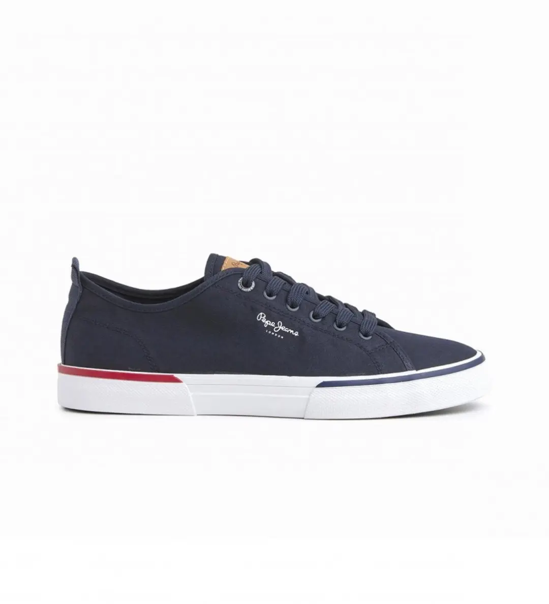 Pepe Jeans Kenton Smart Basic Schoenen
