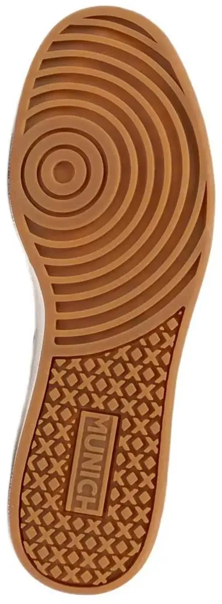 Munich Arrow 79 Schoenen Wit - afbeelding 3 van 4
