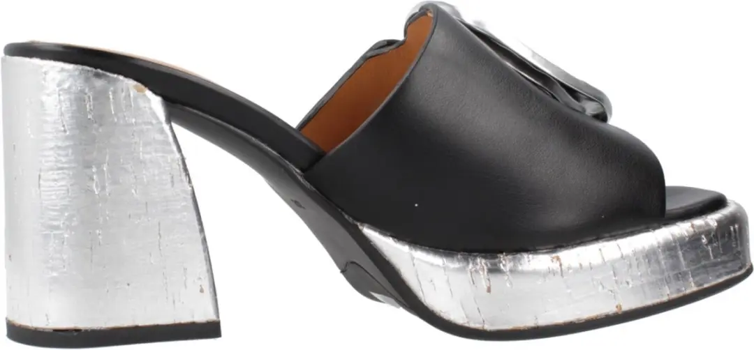 NOA HARMON 9666N Zwart 39 EU