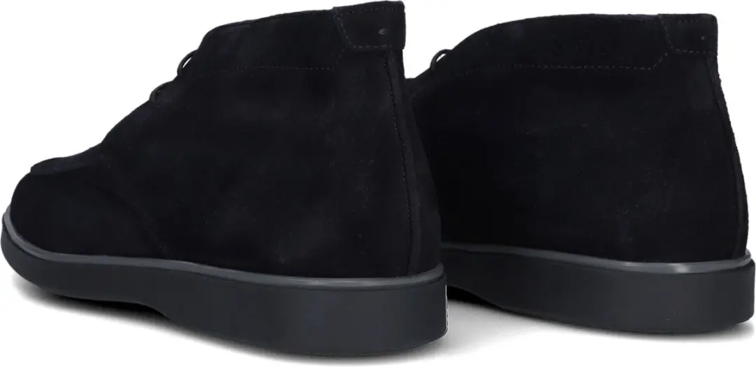 Magnanni 25622 Veterschoenen