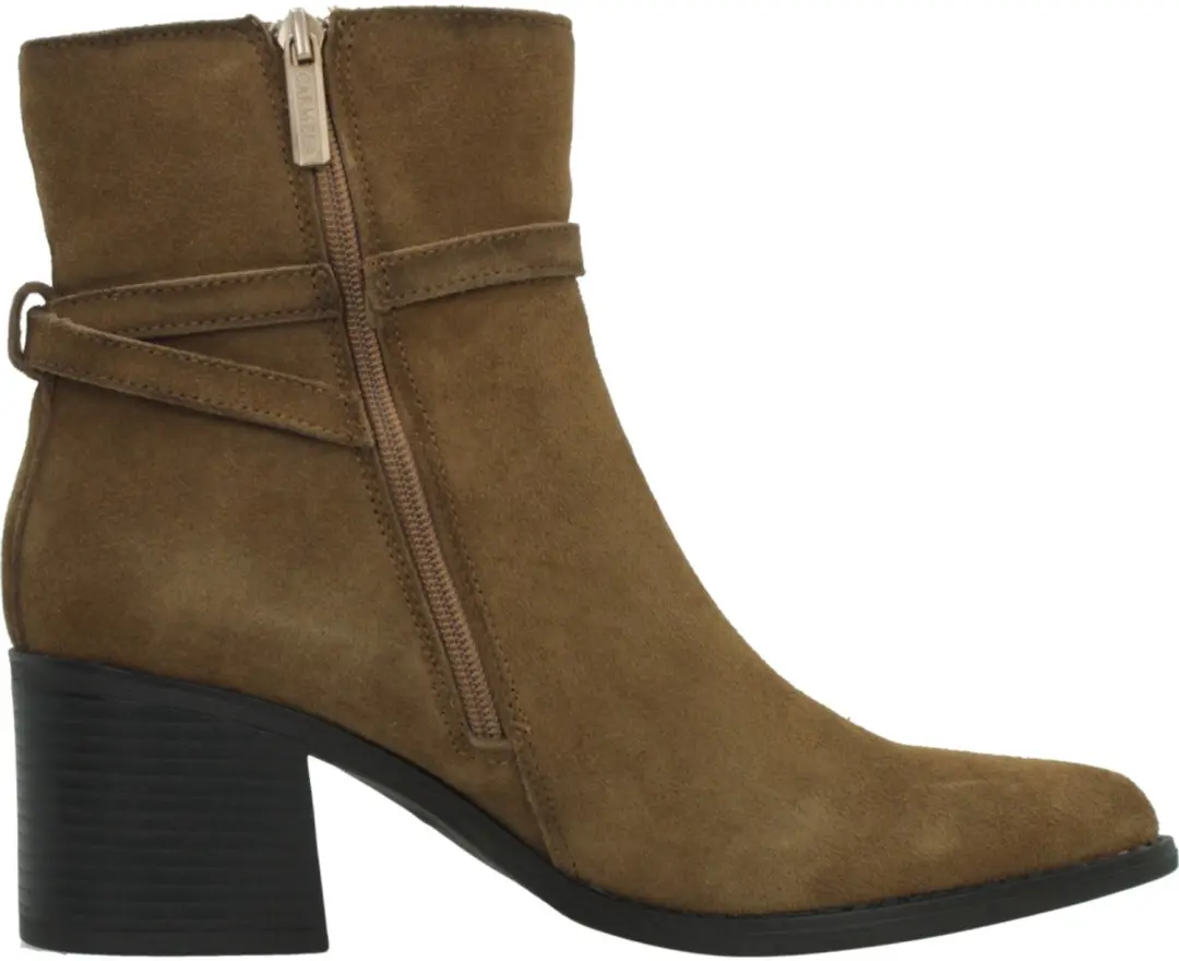 CARMELA 164398C BOTIN SRA Bruin 39 EU