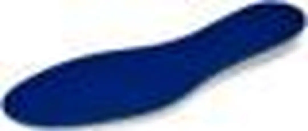 MYSOLE Special Solution Inlegzolen - Maat 46 - afbeelding 6 van 6
