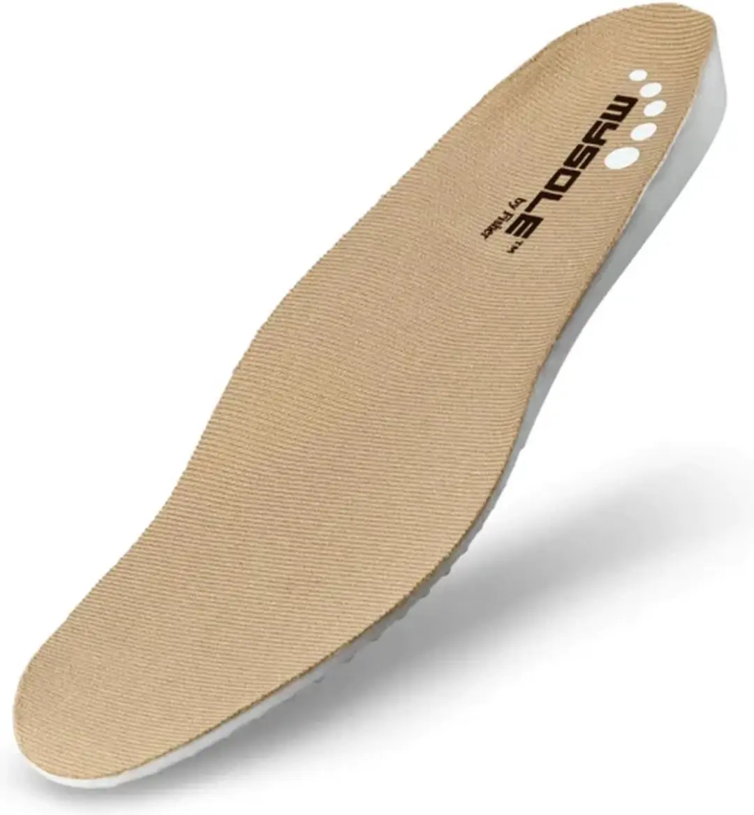 MYSOLE™ Sport Outdoor
