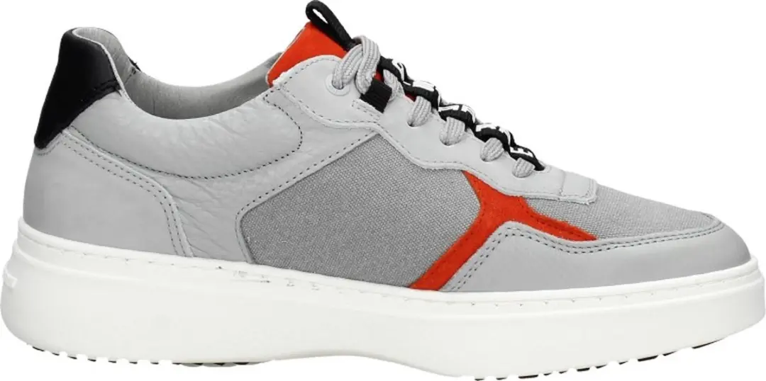 G-Star Lash Tec M Veterschoenen Laag