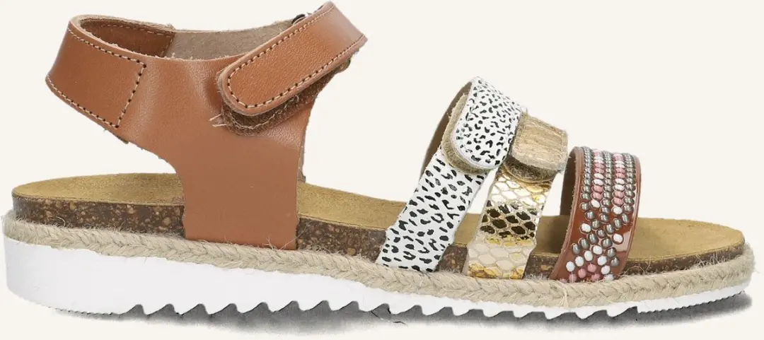 Develab 44334 Sandalen