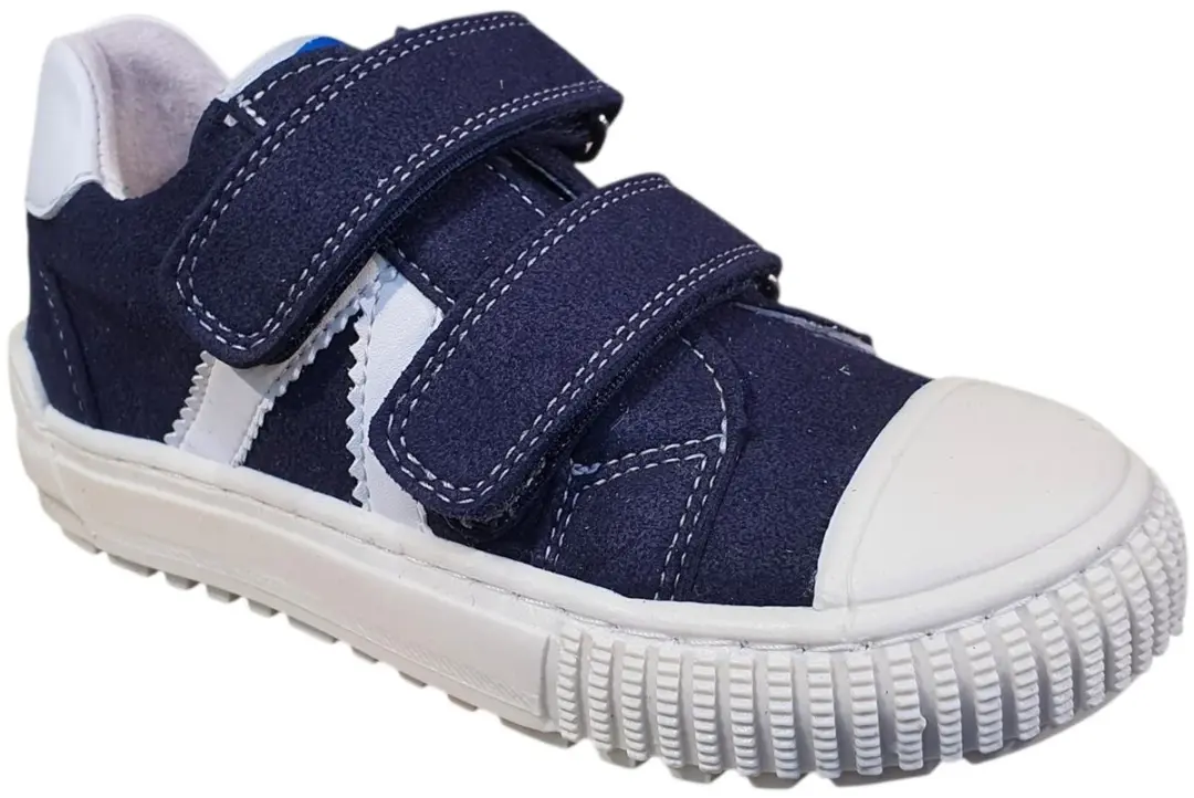 Develab 45403-633 Maat 26