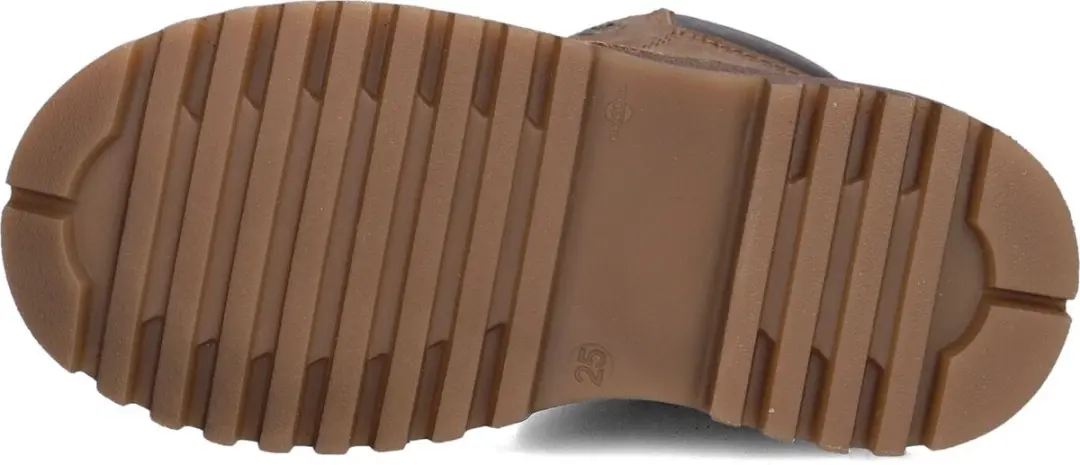 Develab 47201 Boots Jongens