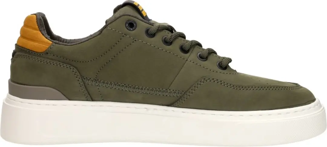 G-Star Rovic Cup Low M Sneakers Laag