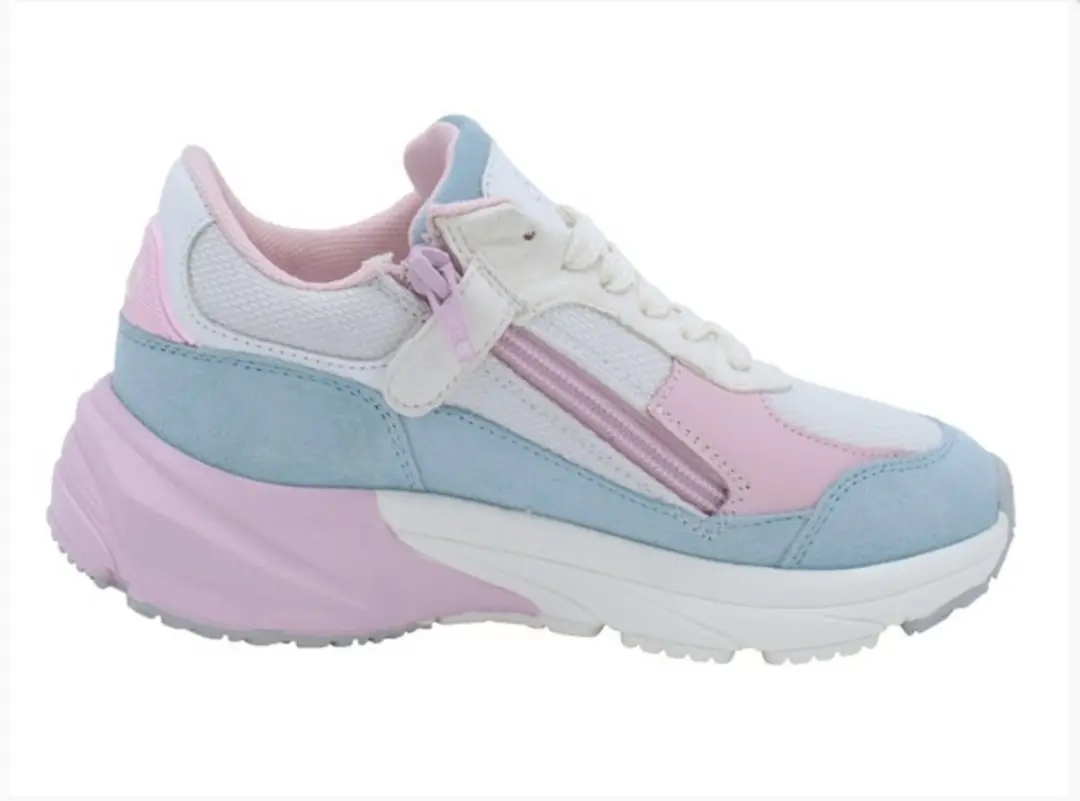 HIP Shoe Style Sneaker