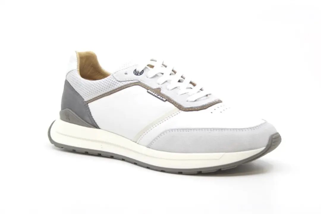 Berkelmans Hondo Sneakers 41