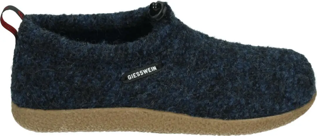 Giesswein VENT