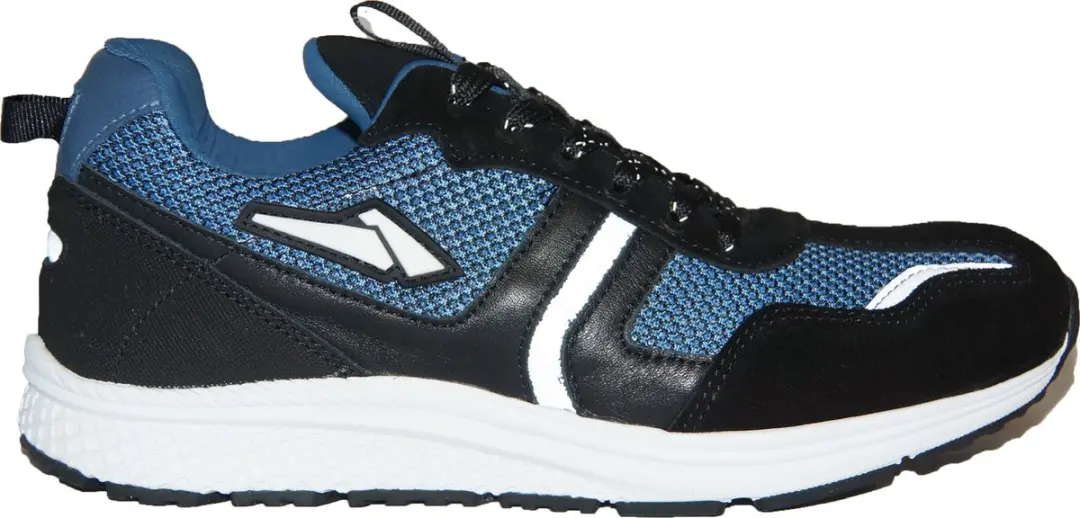 Piedro 1417000410 Sneakers 43
