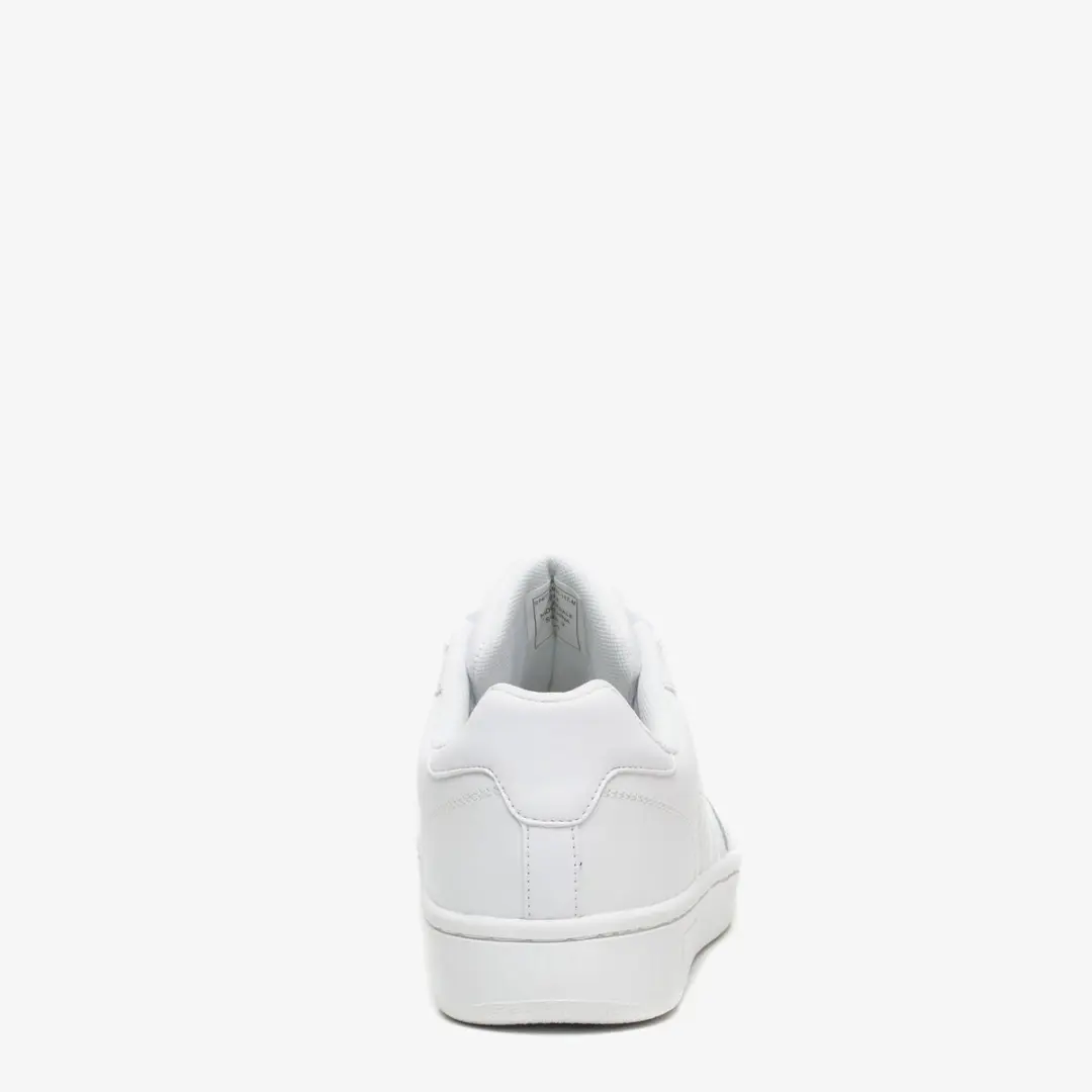 K-Swiss Court Palisades sneakers wit - afbeelding 4 van 6