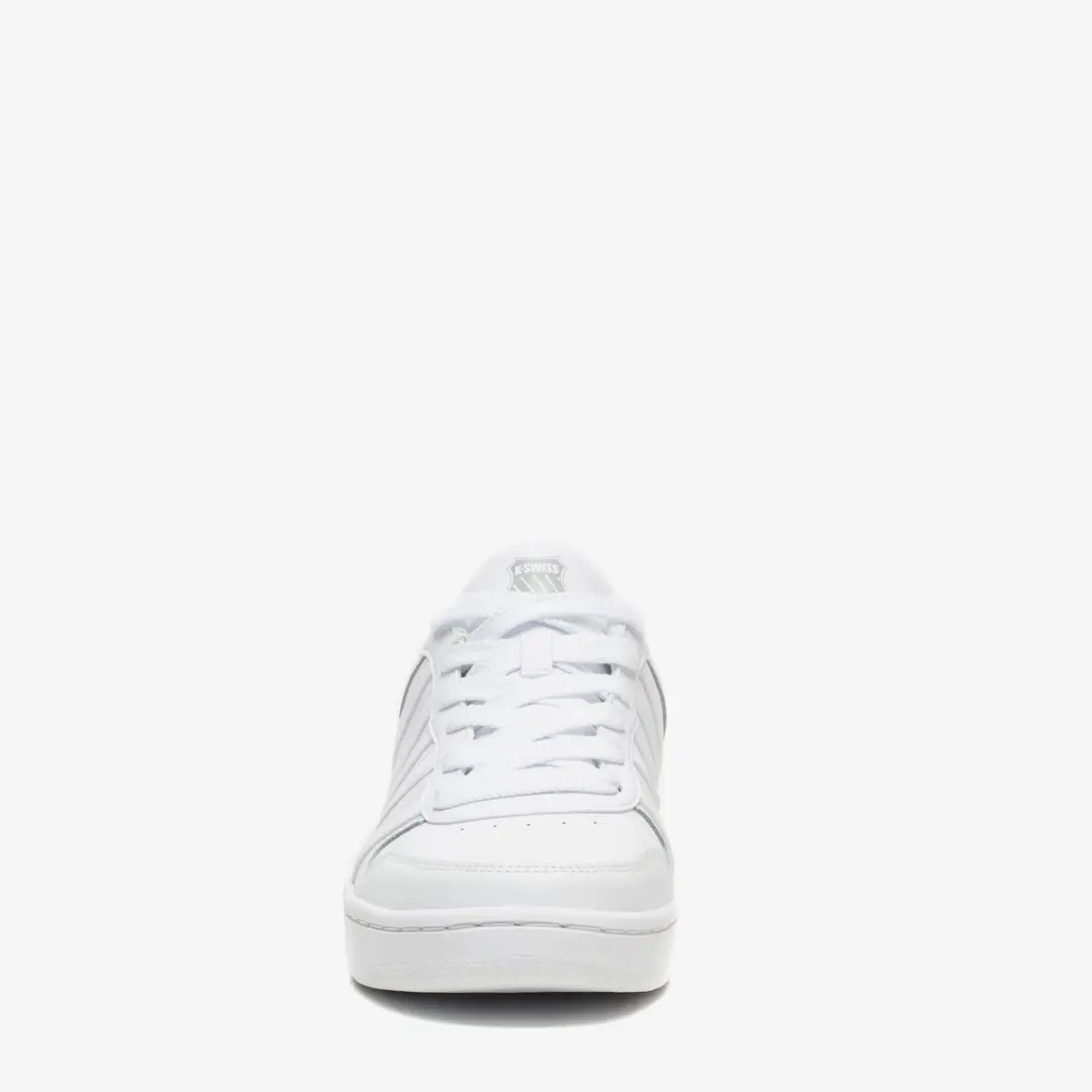 K-Swiss Court Palisades sneakers wit - afbeelding 6 van 6