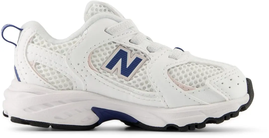 New Balance I530 Unisex Sneakers