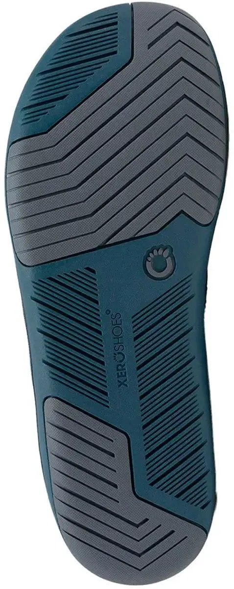 Xero Shoes Nexus Knit Barefoot Schoenen Blauw 43 - afbeelding 2 van 4