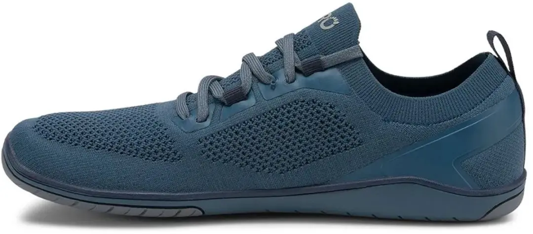 Xero Shoes Nexus Knit Barefoot Schoenen Blauw 43 - afbeelding 4 van 4
