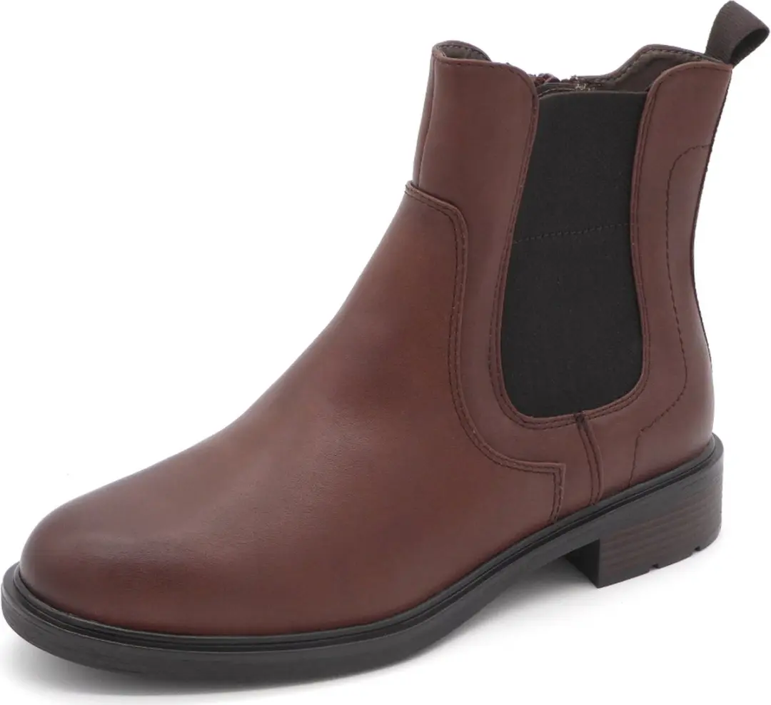 Jana Chelsea Boot